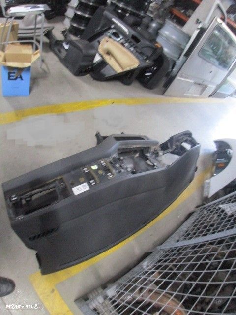 Kit Airbags 6F0880204D  2G0880201AC  644178800   VW POLO 6 AW FASE 1 2019 1.0 80CV 5P CINZA PRETO - 2