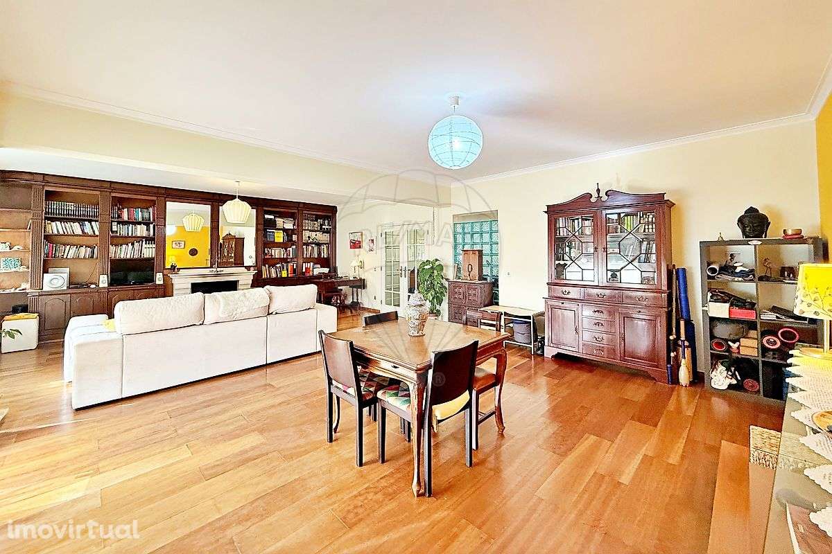 Apartamento T4 para venda - Grande imagem: 3/33