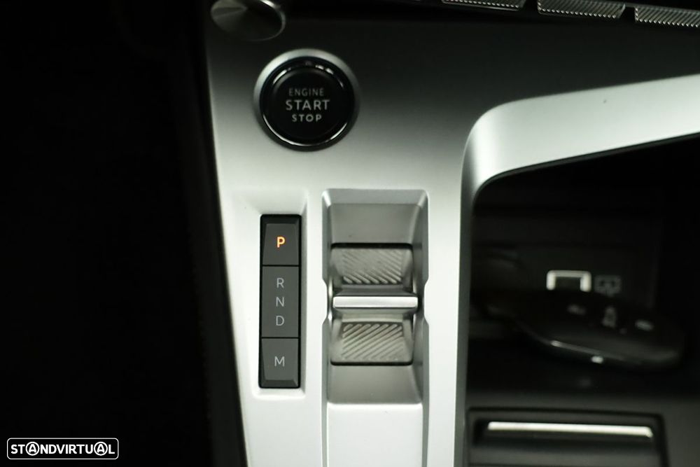 Peugeot 308 1.5 BlueHDi GT EAT8 - 14