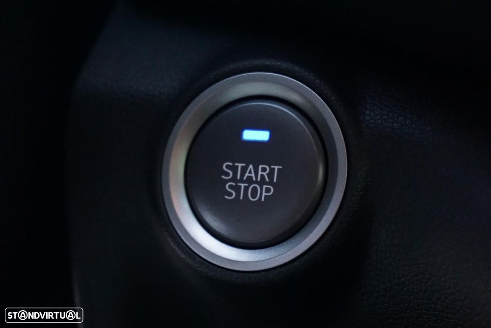 Hyundai Kauai 64 kWh Premium - 44