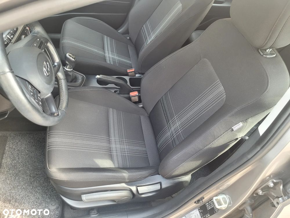Hyundai i20 1.0 T-GDI 48V-Hybrid Connect & Go - 5