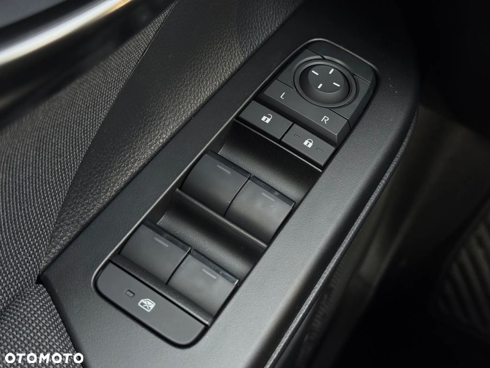 Toyota C-HR 1.8 Hybrid Comfort - 14