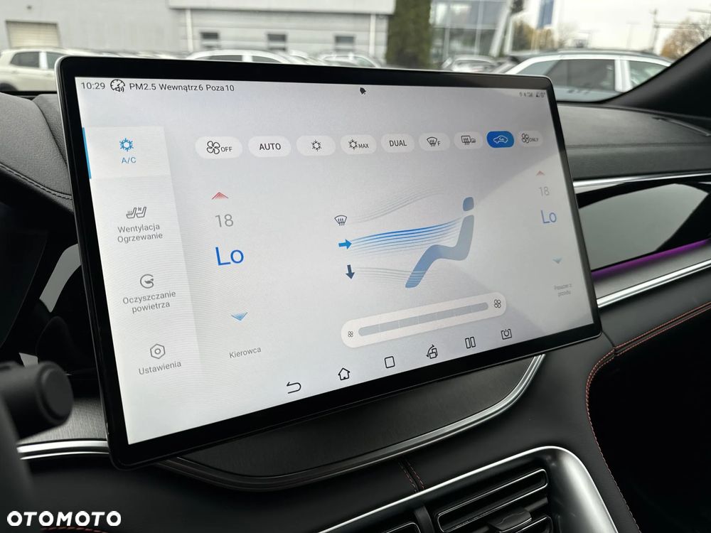 BYD Seal U 1.5 Boost - 32