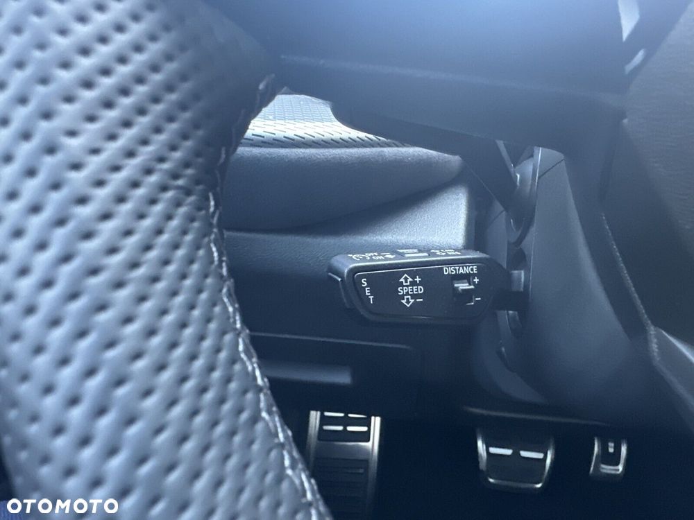 Audi Q5 - 23