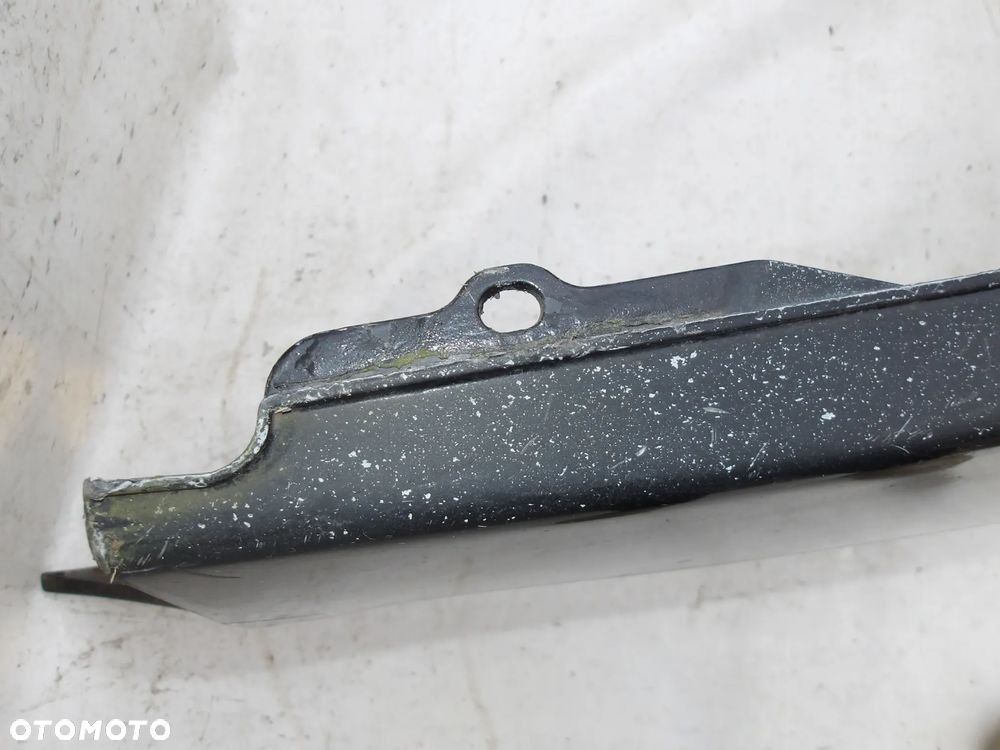 ZDERZAK TYŁ TYLNY BMW E61 F-VAT - 13