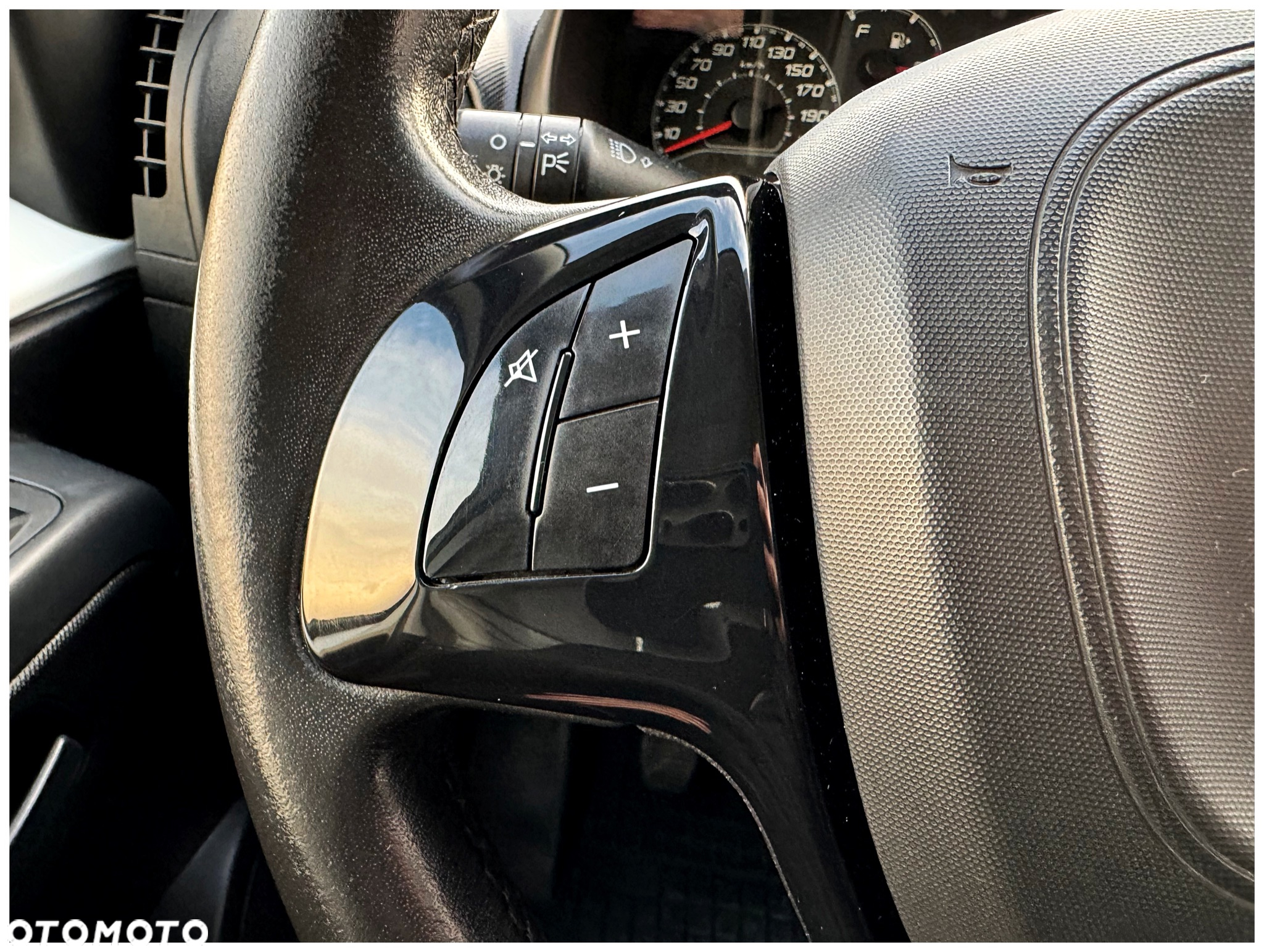 Fiat Fiorino - 15