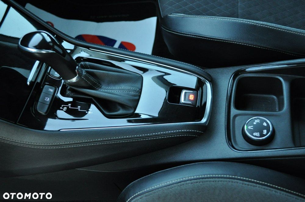 Opel Grandland X - 25