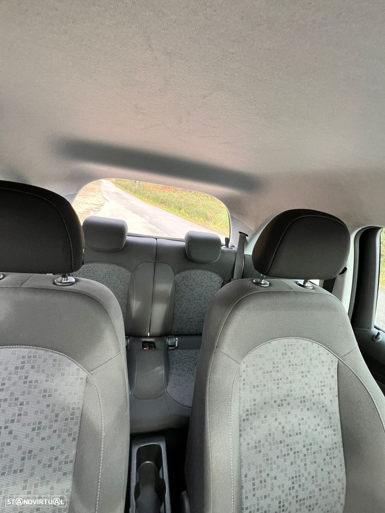 Opel Adam 1.4 S&S Jam - 7