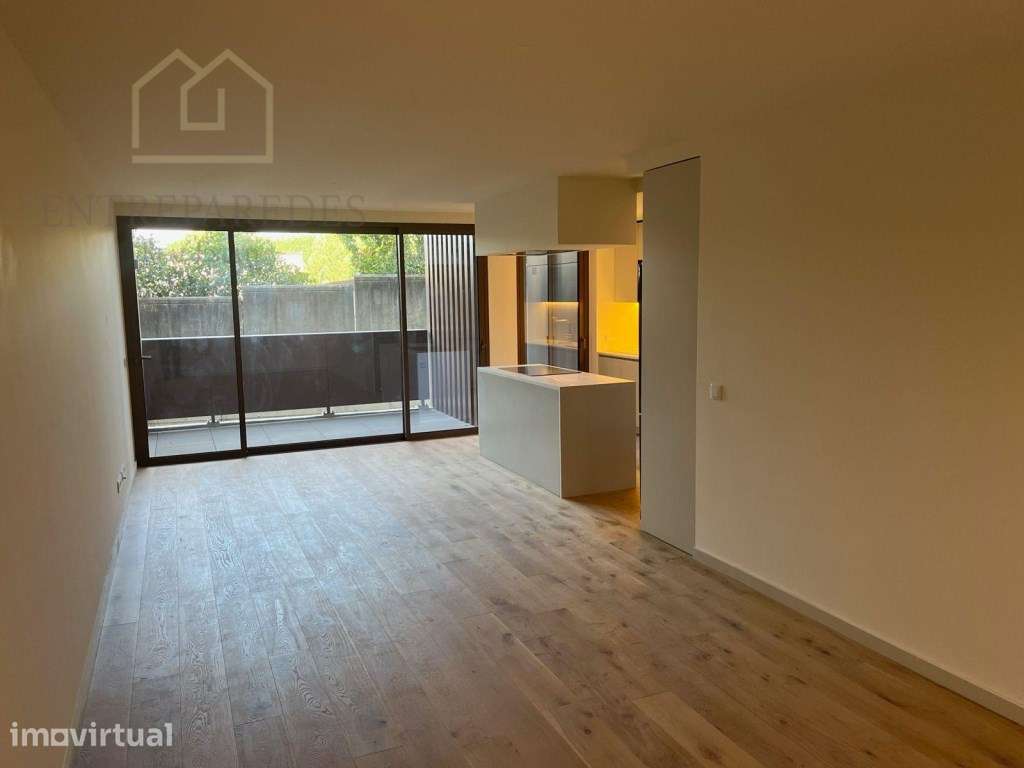 Apartamento T3 Premium para Arrendamento em Oliveira do Douro | Vil... - Grande imagem: 3/33