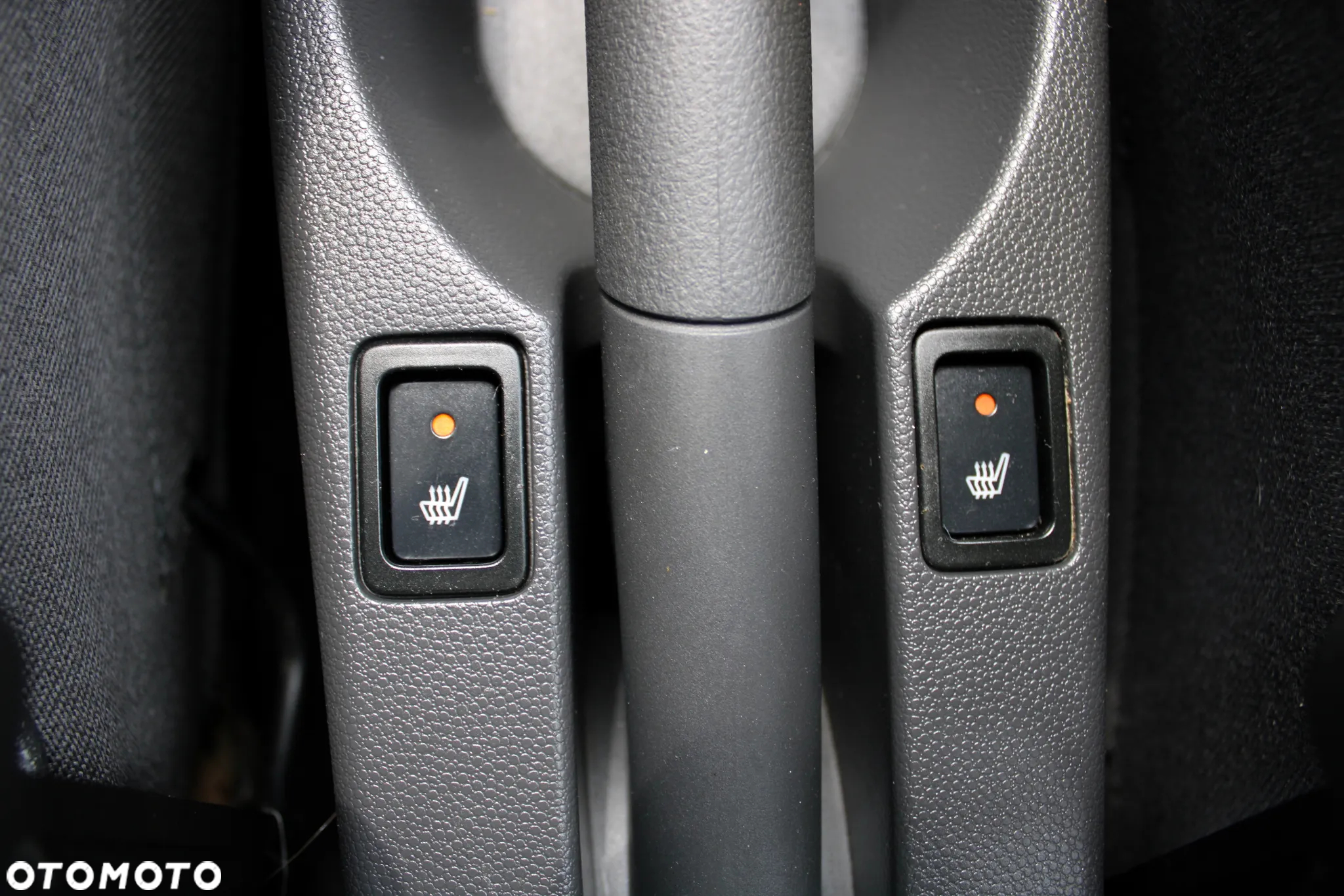 Suzuki Splash 1.0 Club - 32