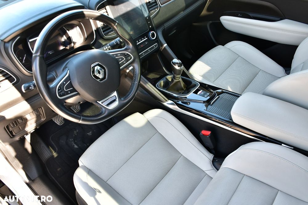 Renault Koleos ENERGY dCi 130 INTENS - 7