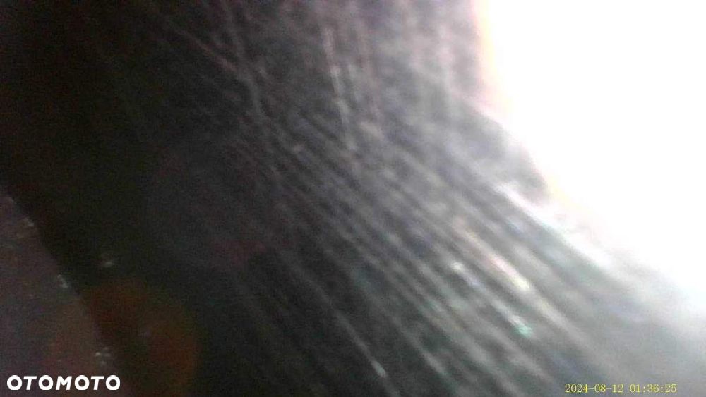 SILNIK  SUZUKI JIMNY samochód terenowy zamknięty (SN) 1998 - 2022 1.5 DDiS 4x4 63 kW [86 KM] olej - 3