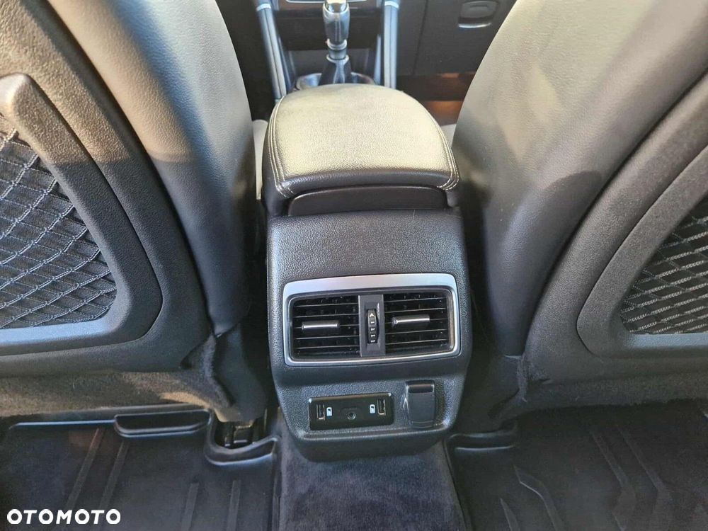 Renault Koleos 2.0 dCi Intens 4x4 - 30