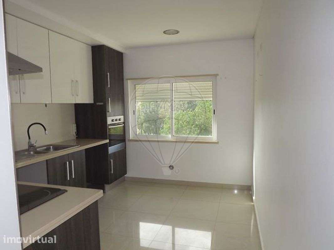 Apartamento T3 para arrendamento - Grande imagem: 5/18
