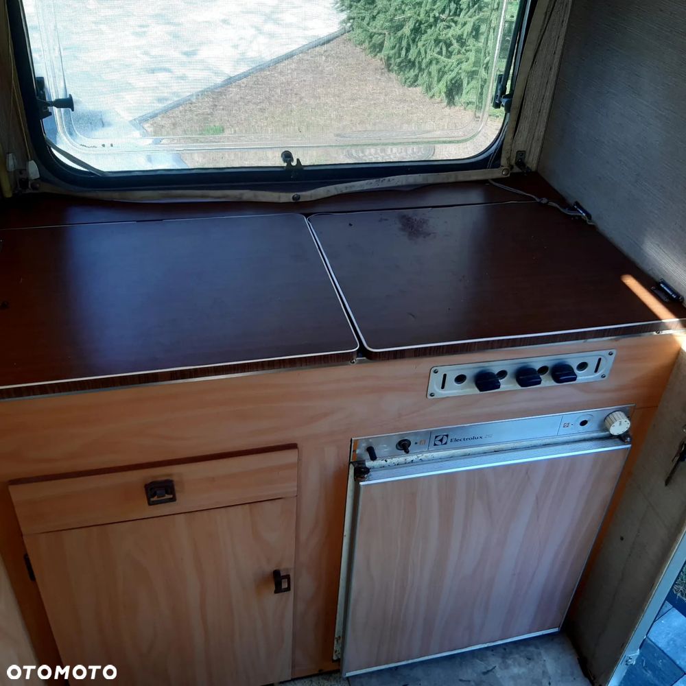 Avento 335 TE - 6