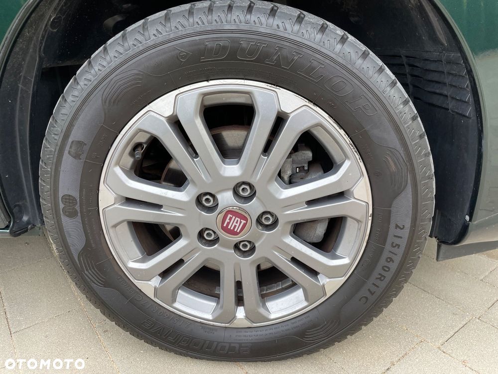 Fiat Talento - 26