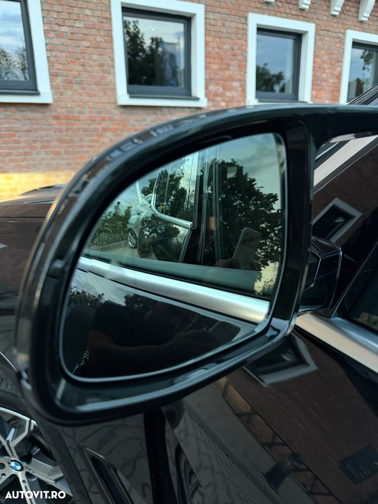 BMW X5 - 23