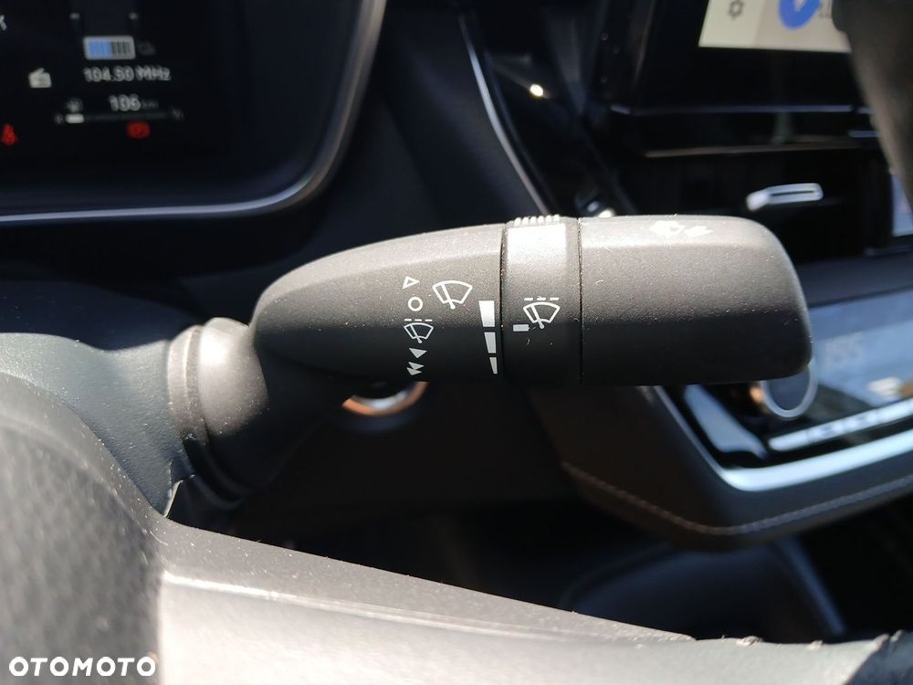 Toyota Corolla 1.8 Hybrid Comfort - 31