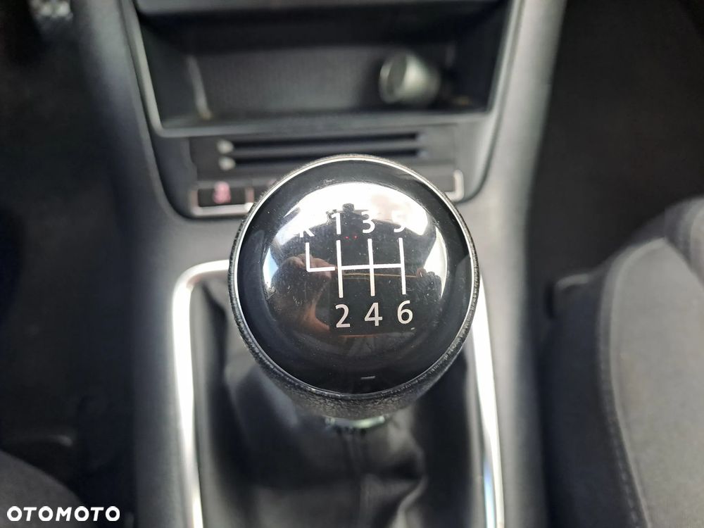 Volkswagen Tiguan 2.0 TDI BMT SCR 4Mot Comfortline - 15