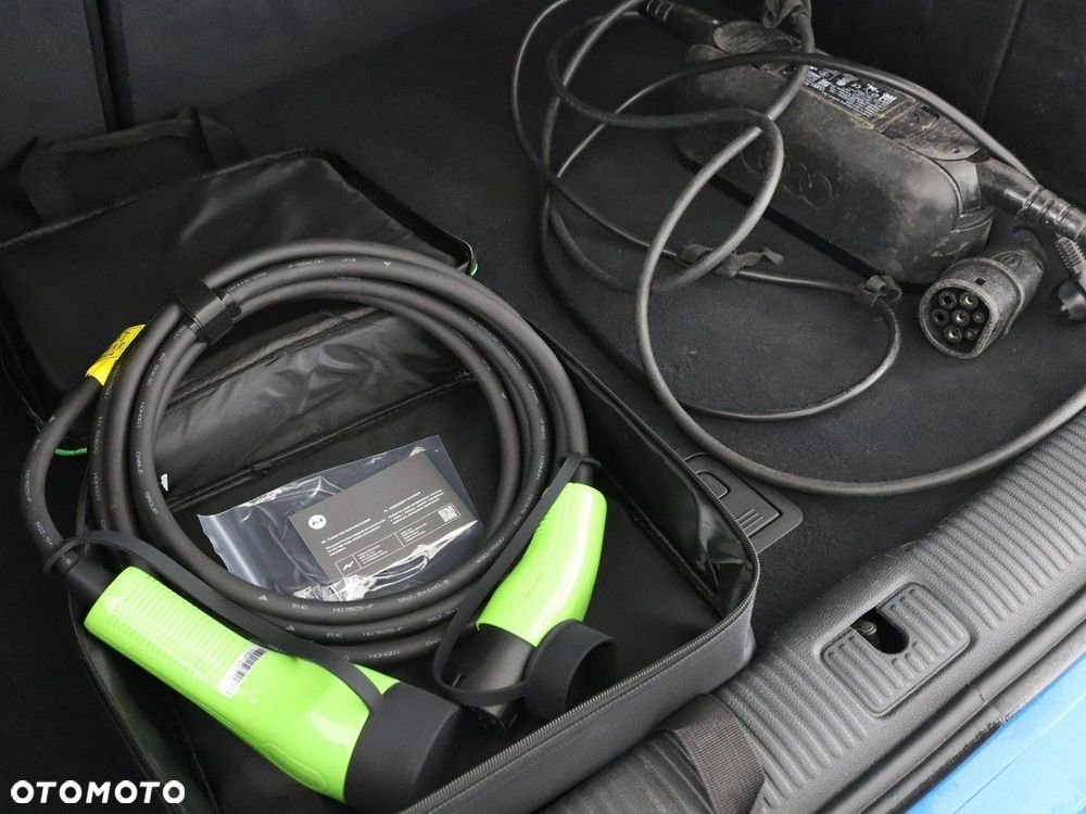 Audi A3 Sportback 1.4 TFSI e-tron design - 38