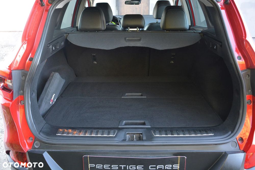 Renault Kadjar 1.6 Energy TCe Bose - 13