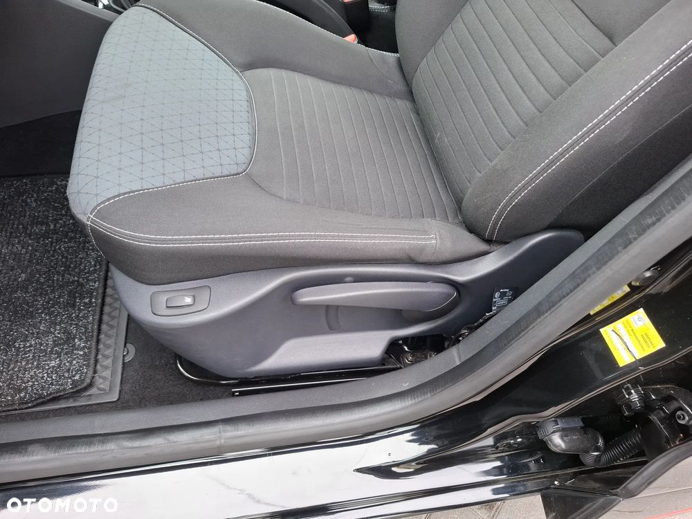 Renault Clio (Energy) TCe 90 Start & Stop LIMITED - 14