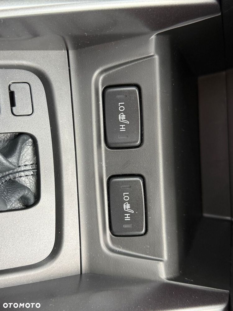 Suzuki Vitara - 23