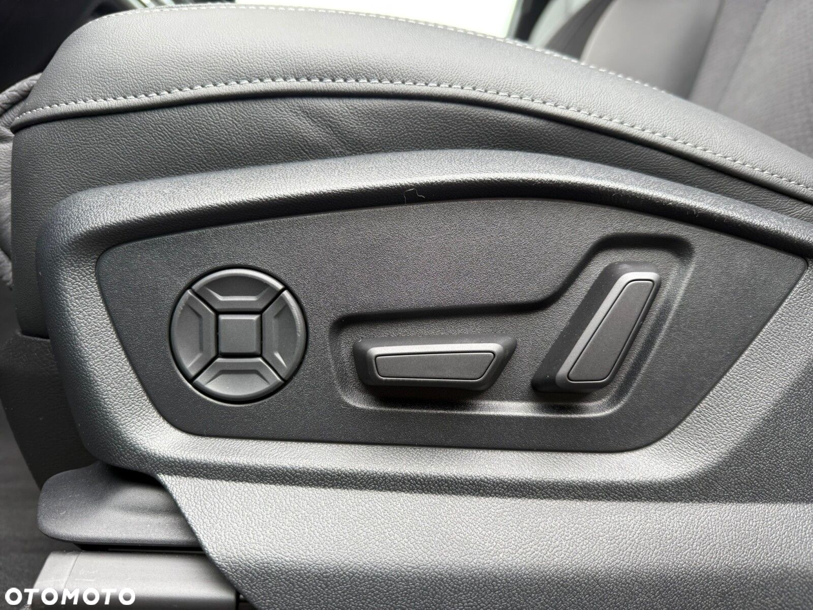 Audi Q7 - 15