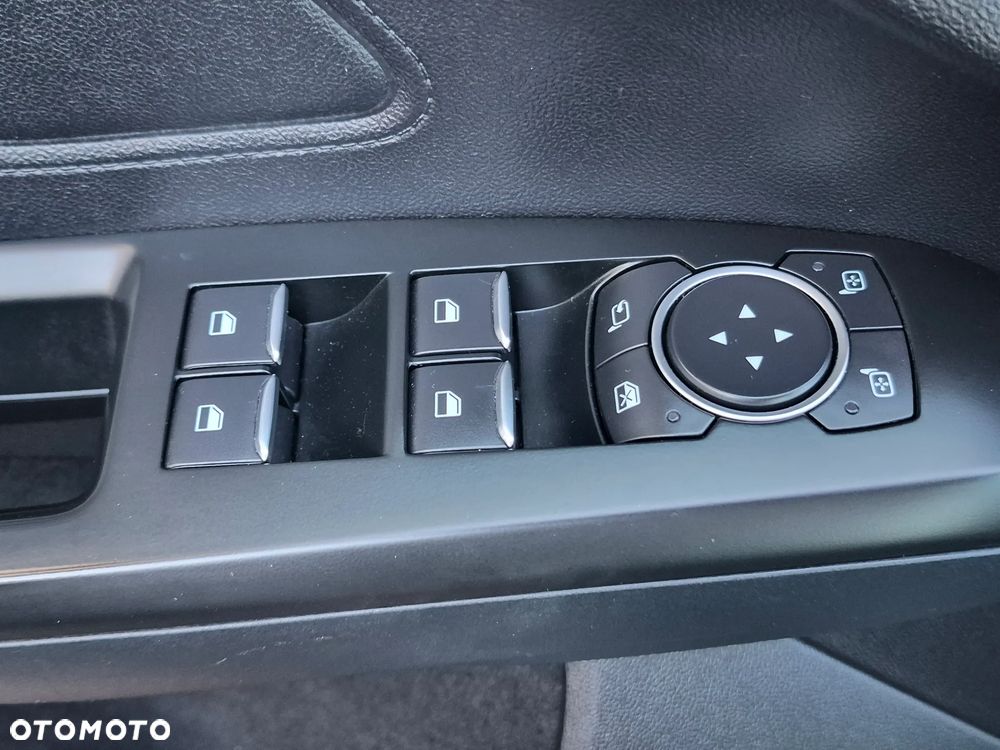 Ford Focus - 22