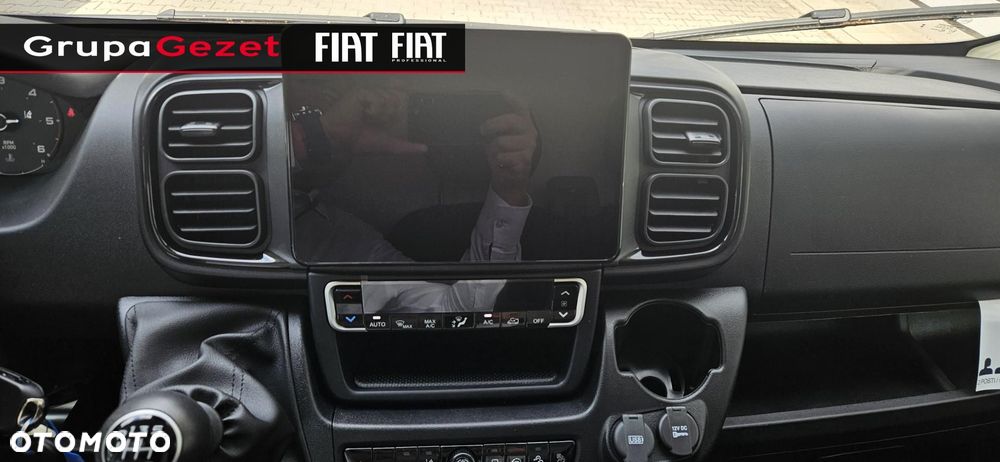 Fiat Ducato - 11