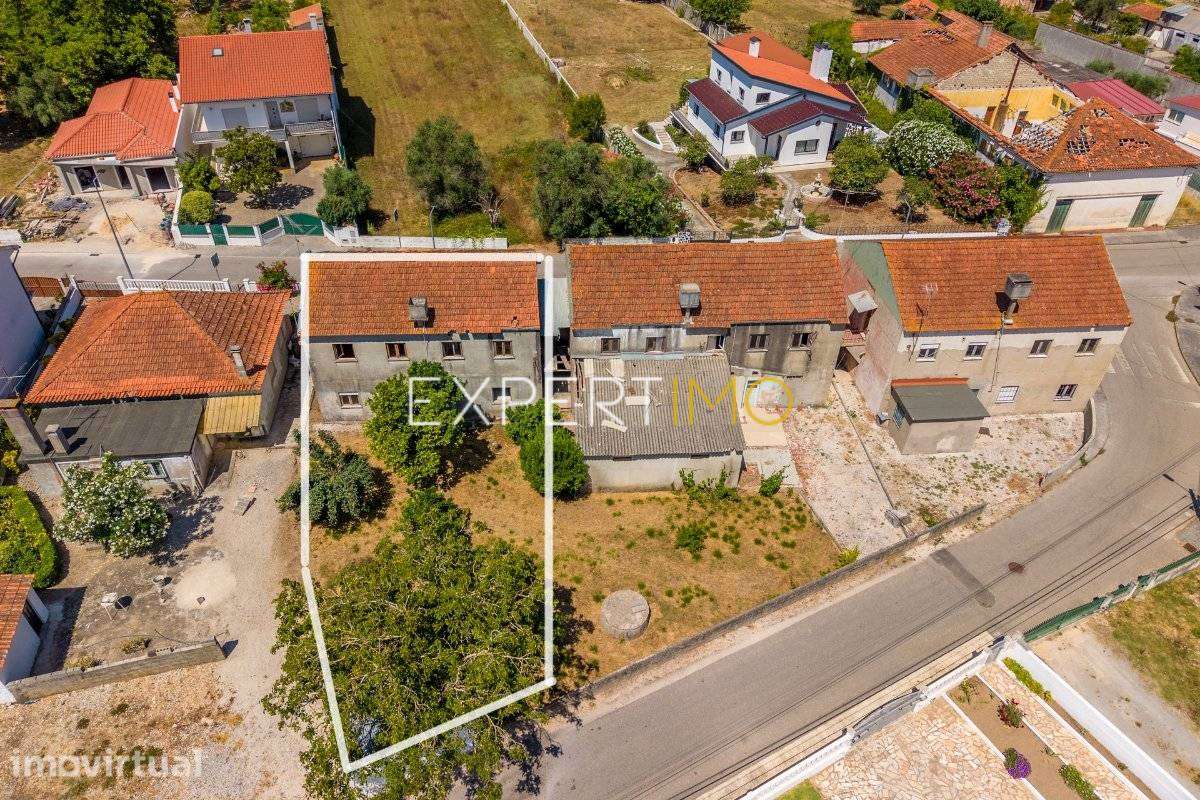 Oportunidade de investimento em zona ARU - Grande imagem: 5/18