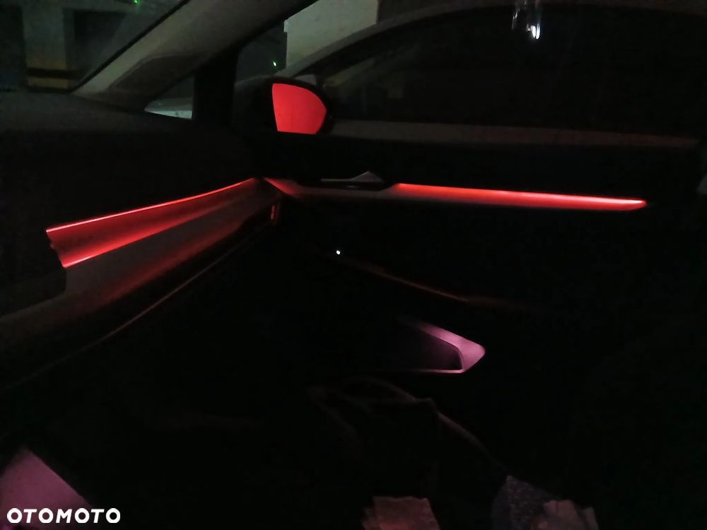 Volkswagen Golf - 13