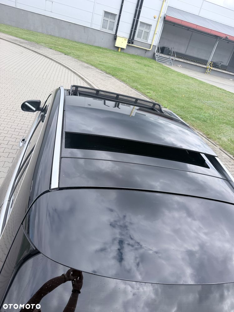 Mercedes-Benz GLA 250 8G-DCT Edition 2021 - 7