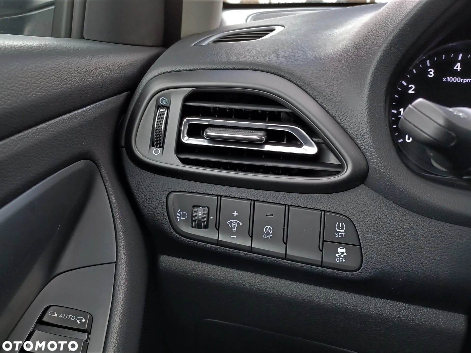 Hyundai i30 1.5 T-GDI 48V Smart - 20