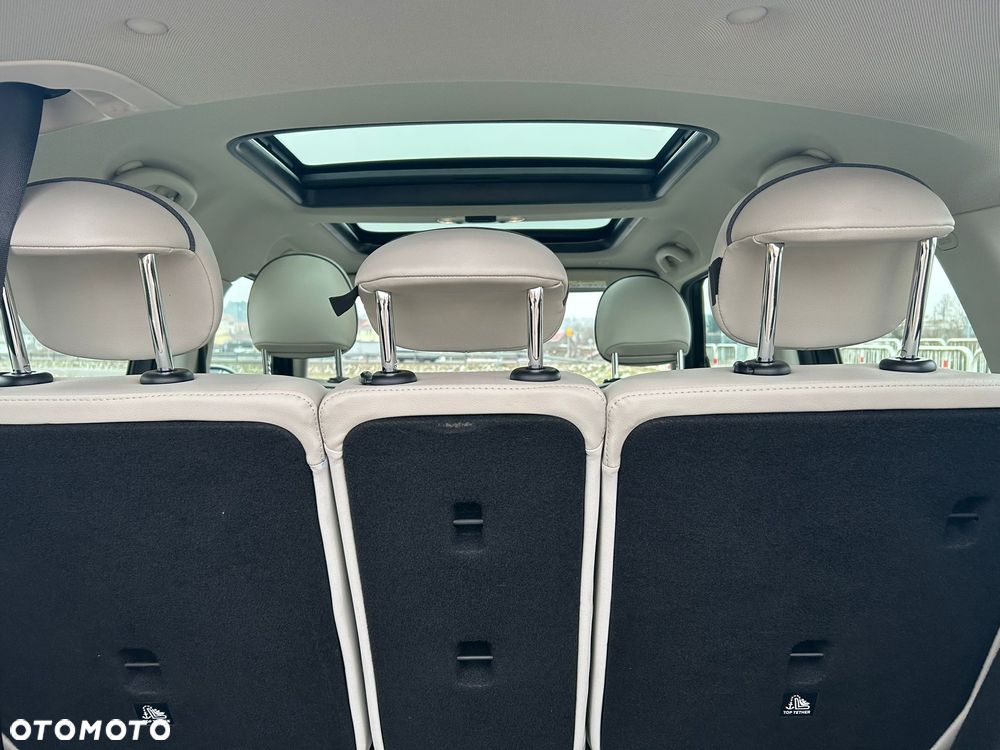 MINI Countryman Cooper S E ALL4 - 17