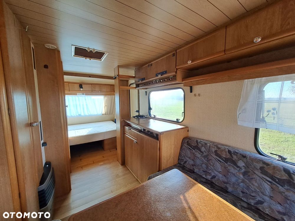Adria - 5
