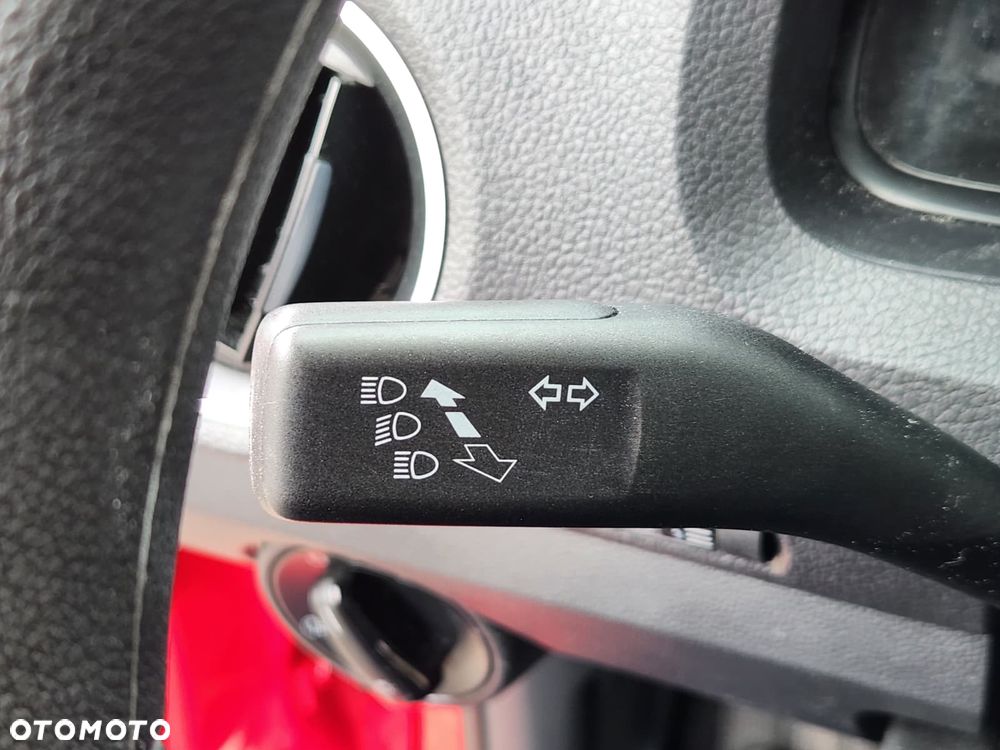 Skoda Citigo 1.0 Ambition - 21
