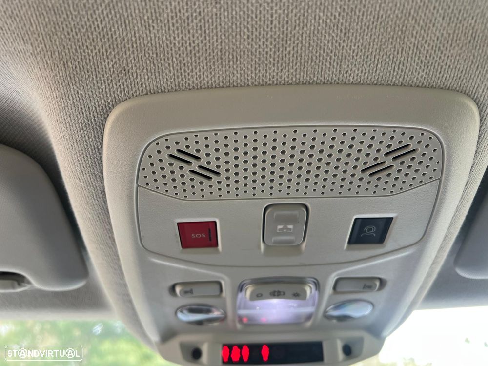 Citroën C4 1.2 PureTech Shine - 12