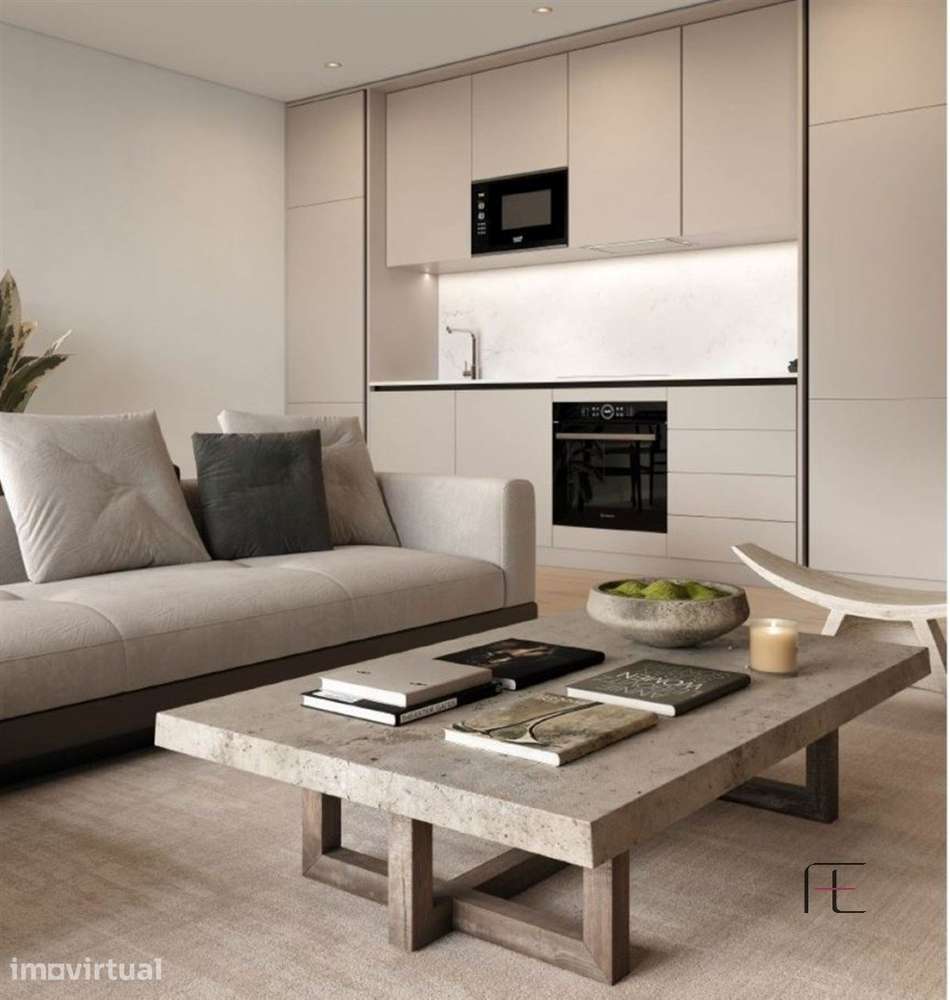 Apartamento T2 Venda - Grande imagem: 5/20