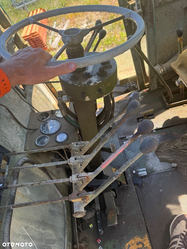 Baukema SHM-4 - 15