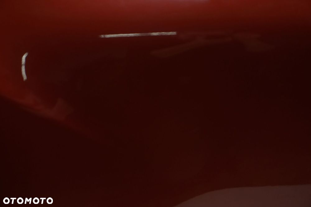 NISSAN JUKE F15 DRZWI PRAWY TYŁ TYLNE NAHR - 5