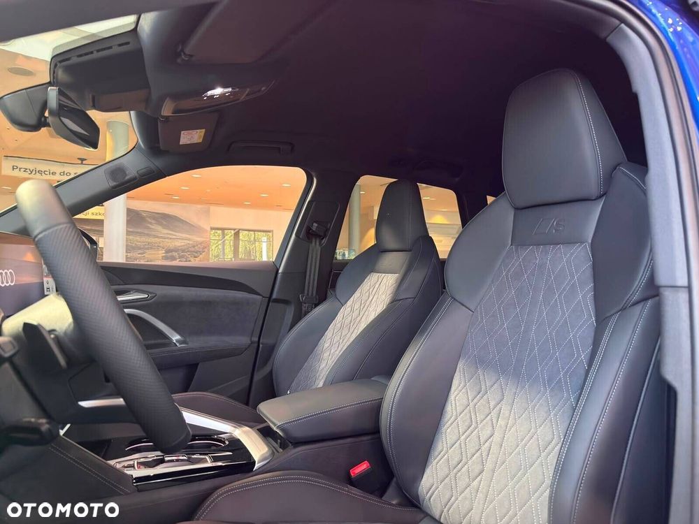 Audi Q5 - 11