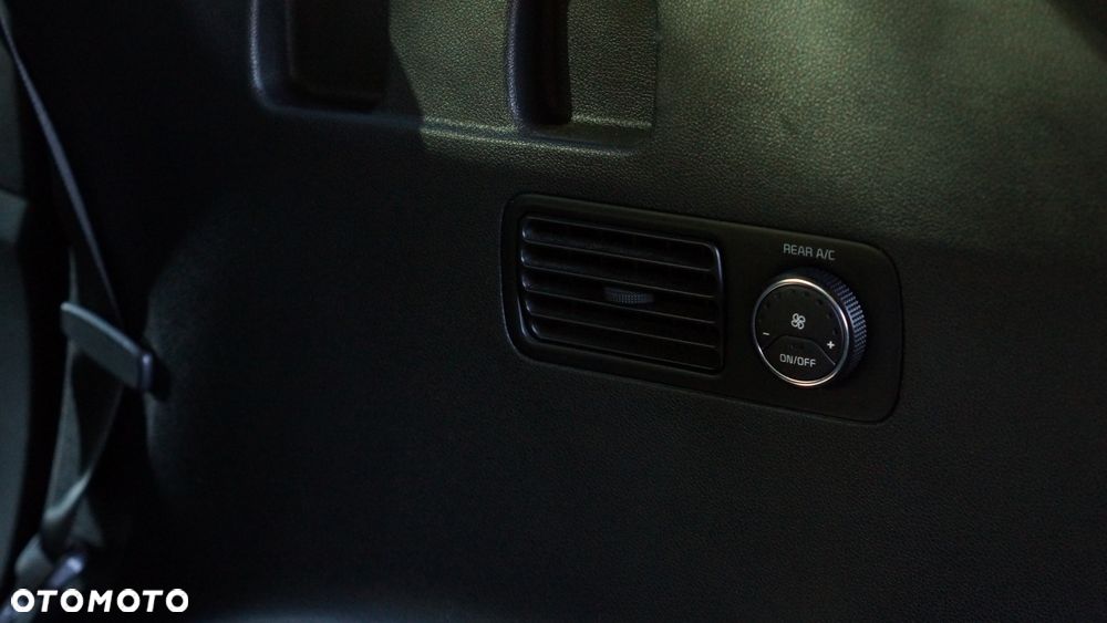 Kia Sorento 2.0 CRDI XL - 22