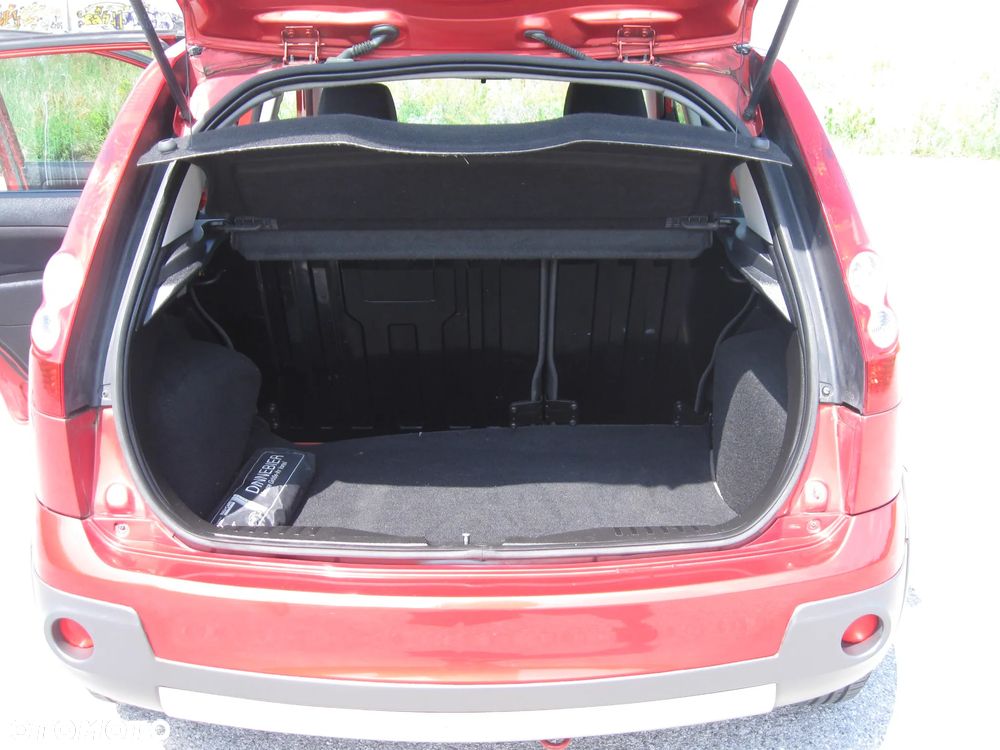 Ford Fiesta - 12