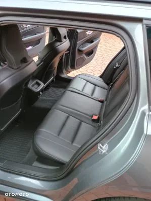 Volvo V60 D3 Inscription - 7