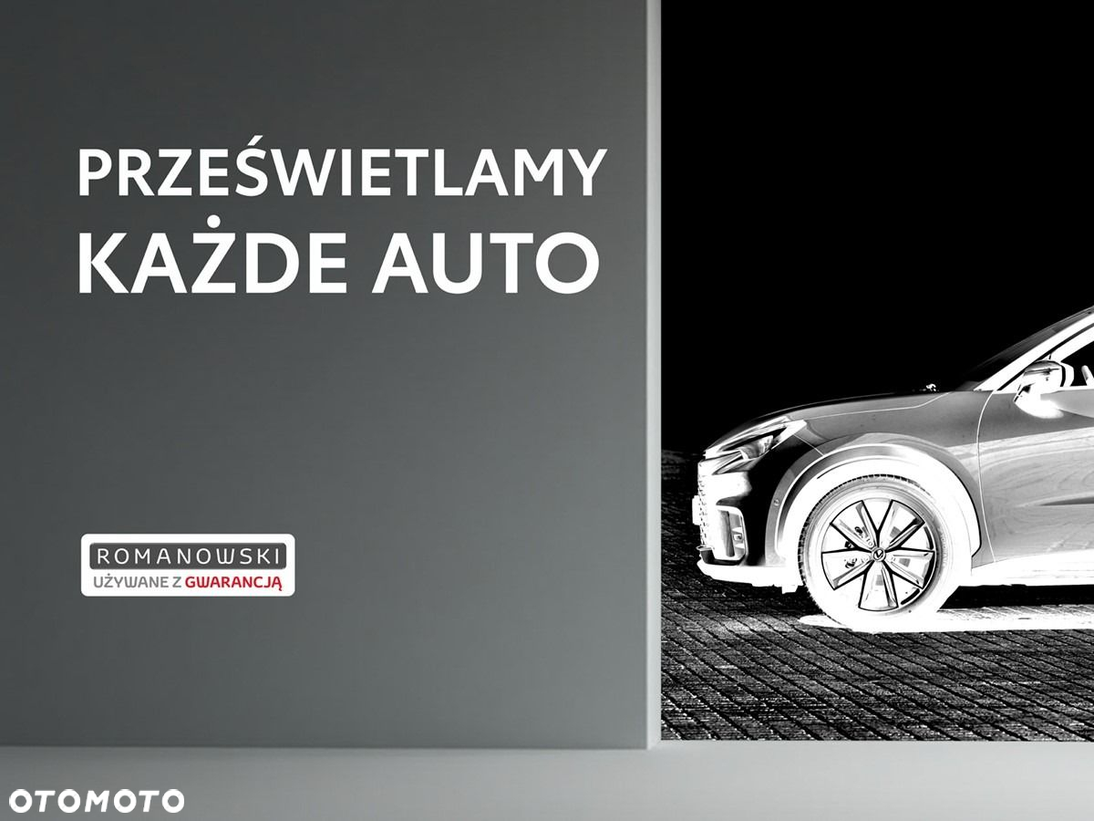 Seat Leon 2.0 TSI Cupra S&S 4Drive DSG - 5