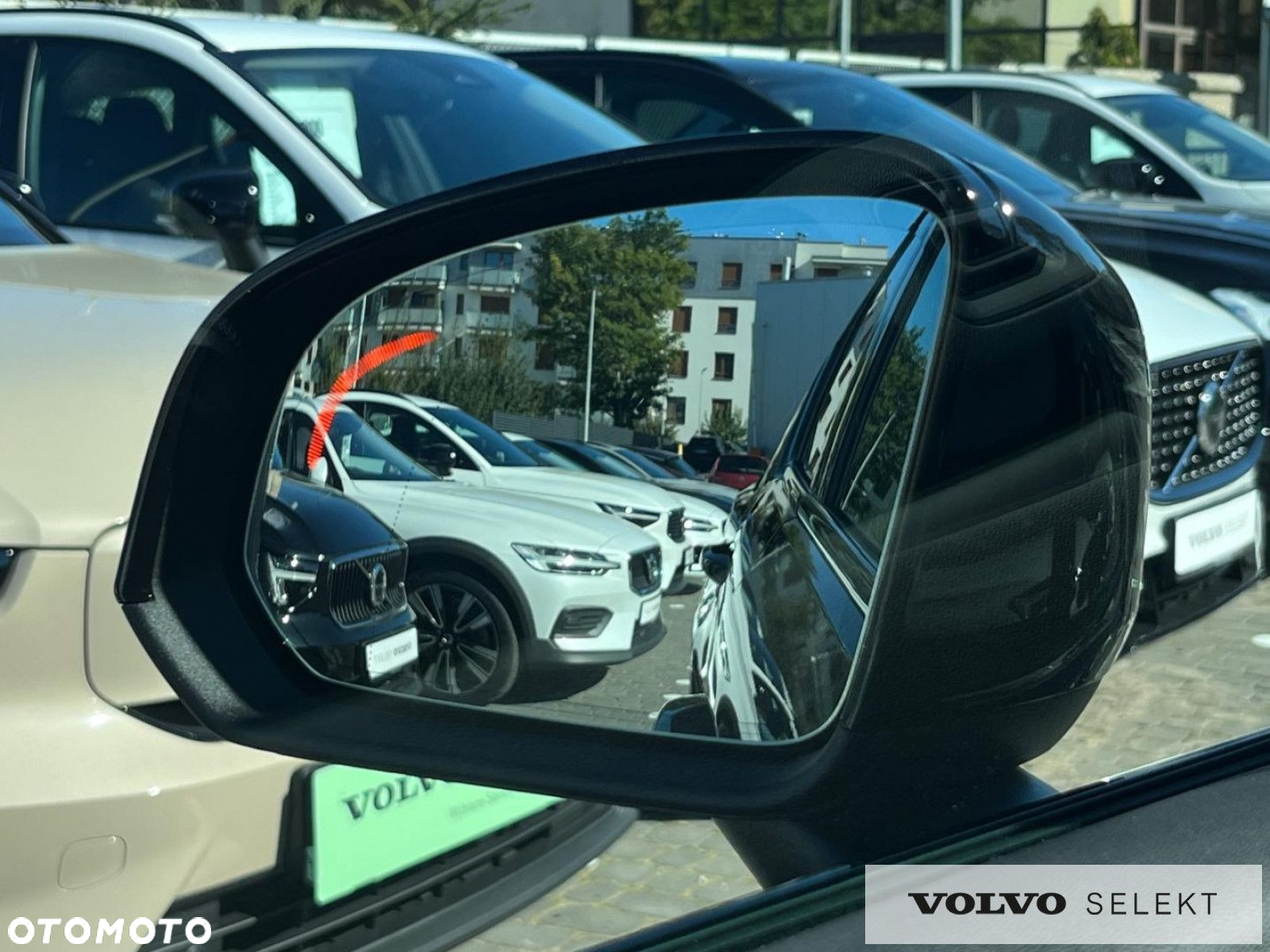 Volvo XC 40 - 30