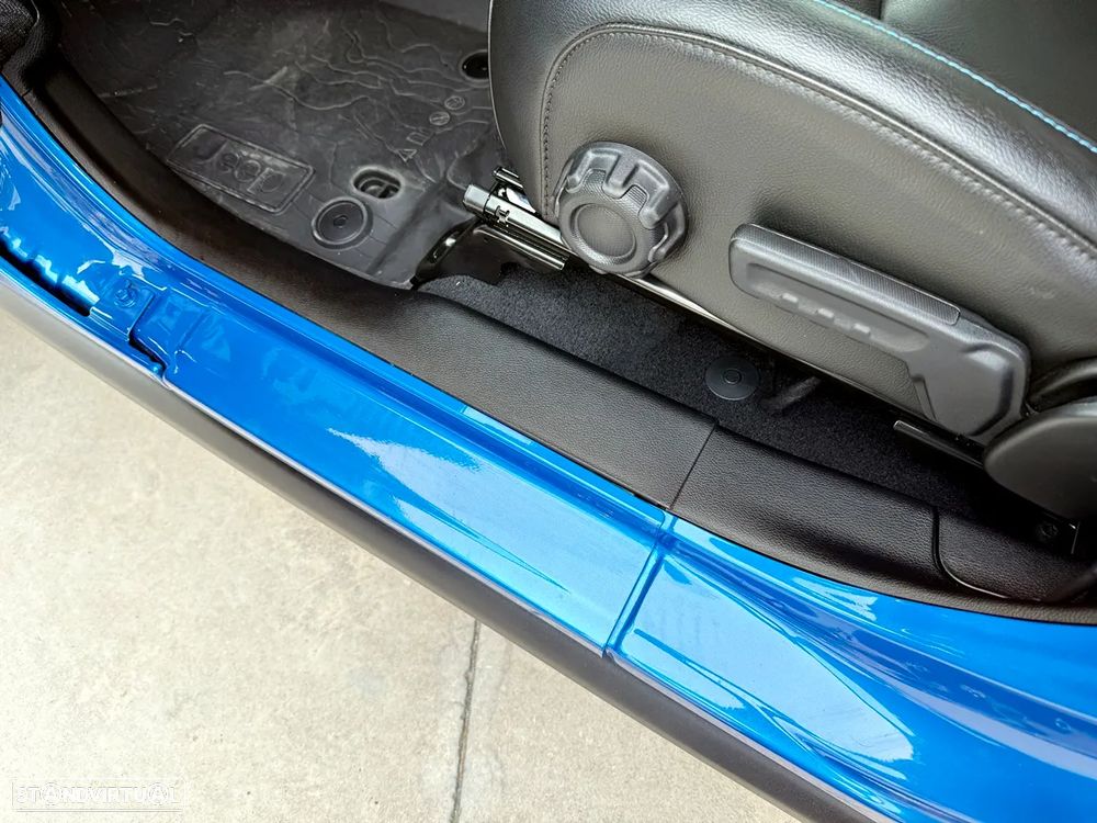 Jeep Wrangler Unlimited 2.0 PHEV Hardtop AWD Auto Rubicon - 20