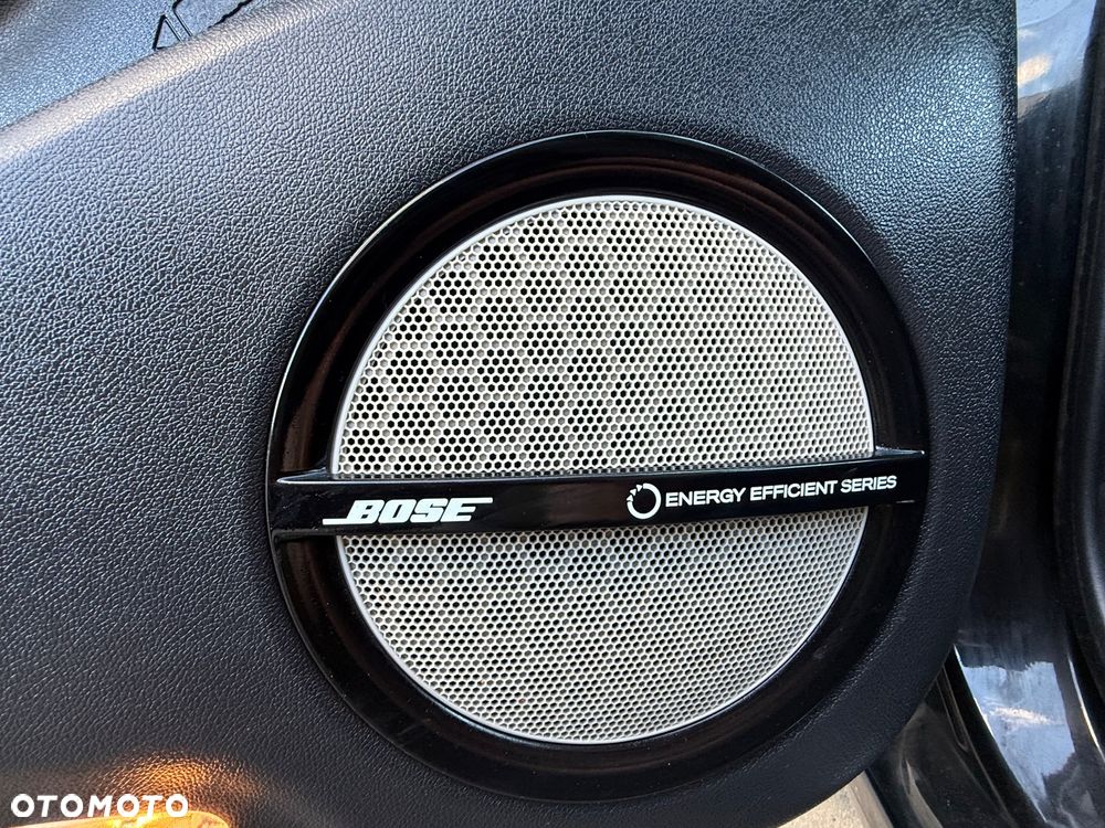 Renault Scenic ENERGY dCi 130 BOSE EDITION - 19