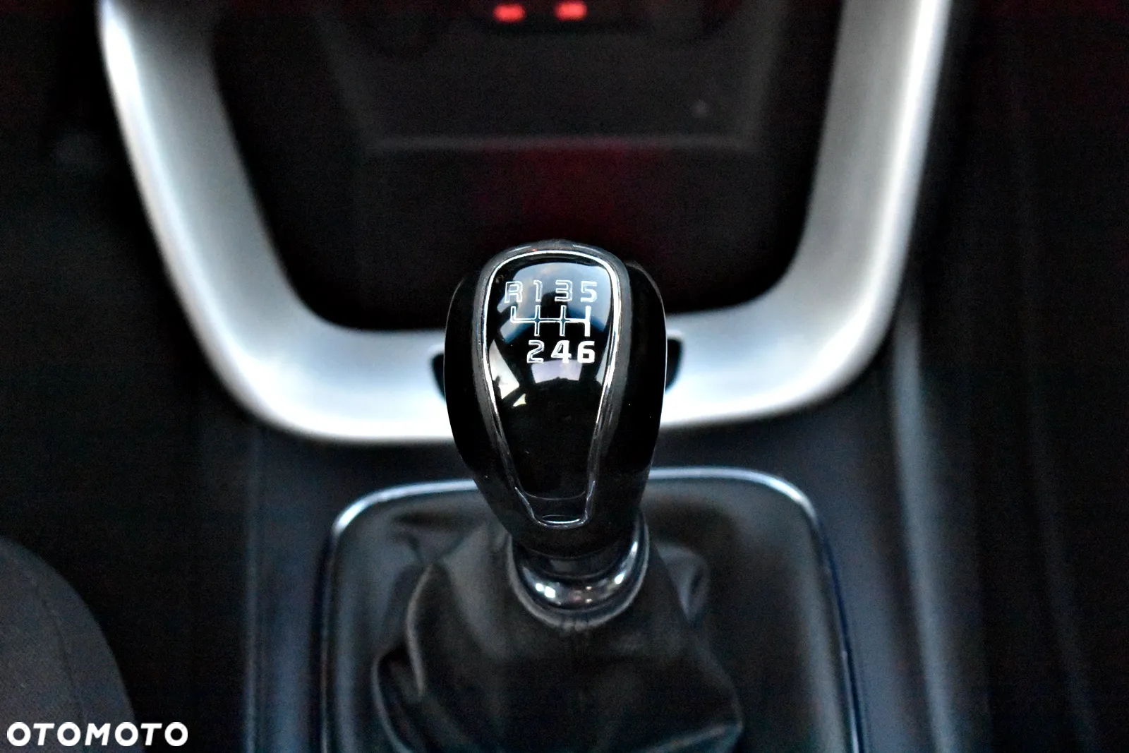 Kia Ceed Cee'd 1.6 Crdi XL - 22